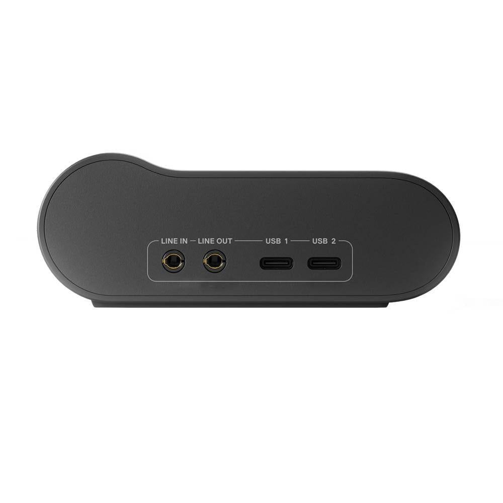 Product gallery prod_01KTKCBCYSAJ905BNTDHJB1FPF-3