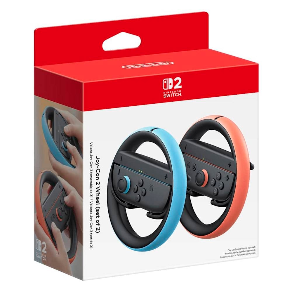 Product gallery prod_01KTKCP13DS0EGBFG7YEZFXT98-3
