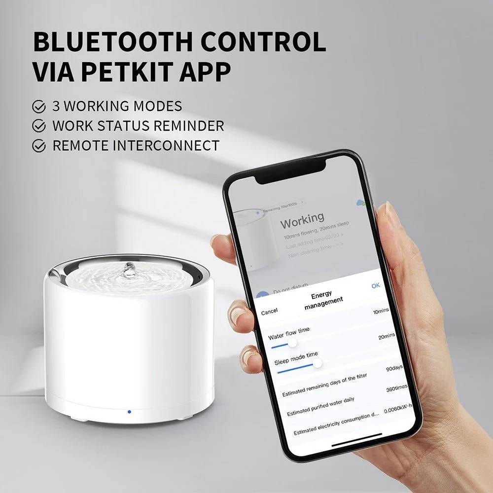 Product gallery prod_01KTKCTXYVTCME44NSBMBAMKE8-4