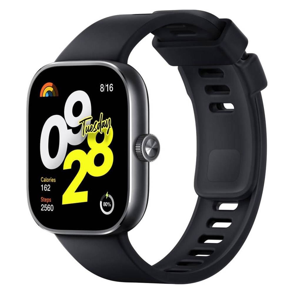 Product gallery prod_01KTKDMRR1WTZNDWHFAR0YGQXR-0