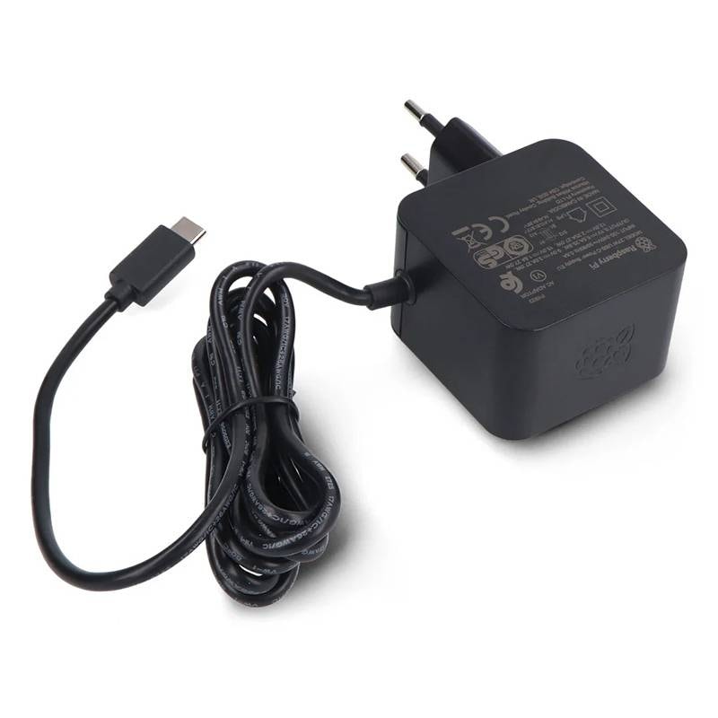 Product gallery prod_01KTKCN5SGV1KD2N3V94A4X336-3