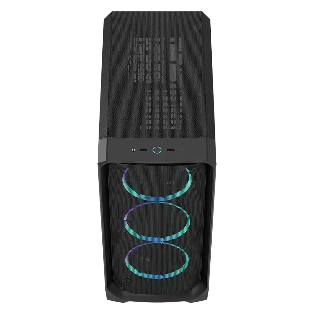 Product gallery prod_01KTKCVCPC689GSN8VDT4J1XWB-2