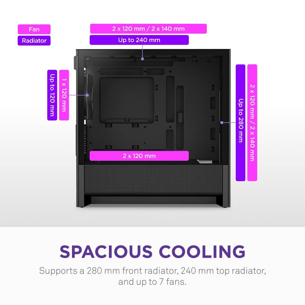 Product gallery prod_01KTKCY2ABV8DHR418150JFYTS-4