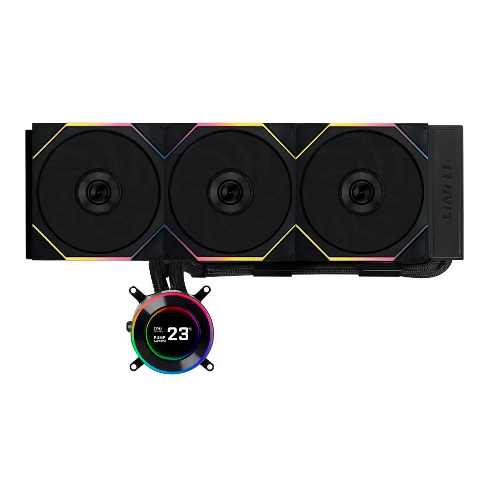 Product gallery prod_01KTKCSMMHY8AQ1809YYWKVX2H-0