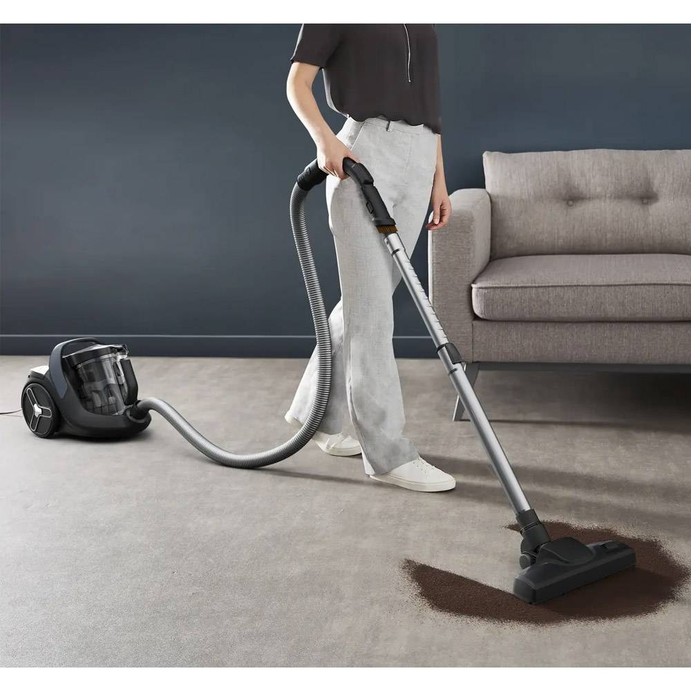 Product gallery prod_01KTKC1N440XQGCRP917FZQWMV-3