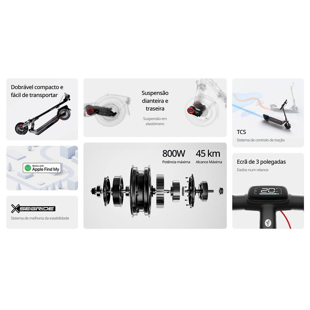 Product gallery prod_01KTKD0T5JZ7P5N5M8AFBX9R1B-1