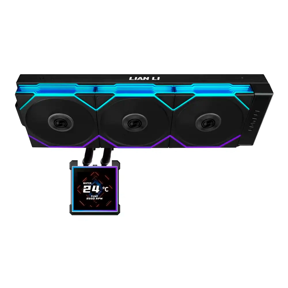 Product gallery prod_01KTKDMSA99ZH2AG9V3FQ7G1P3-2