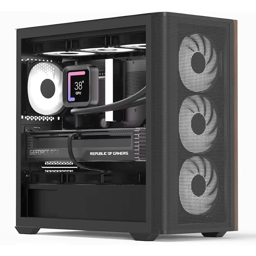Product gallery prod_01KTKCRAGD3ZER27BMP6GAZ2WX-0