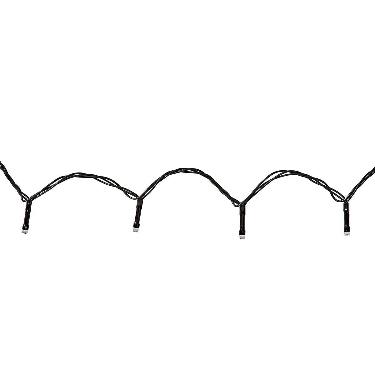 Product gallery prod_01KTKC75YQBNCAW2604K0R1WKZ-4