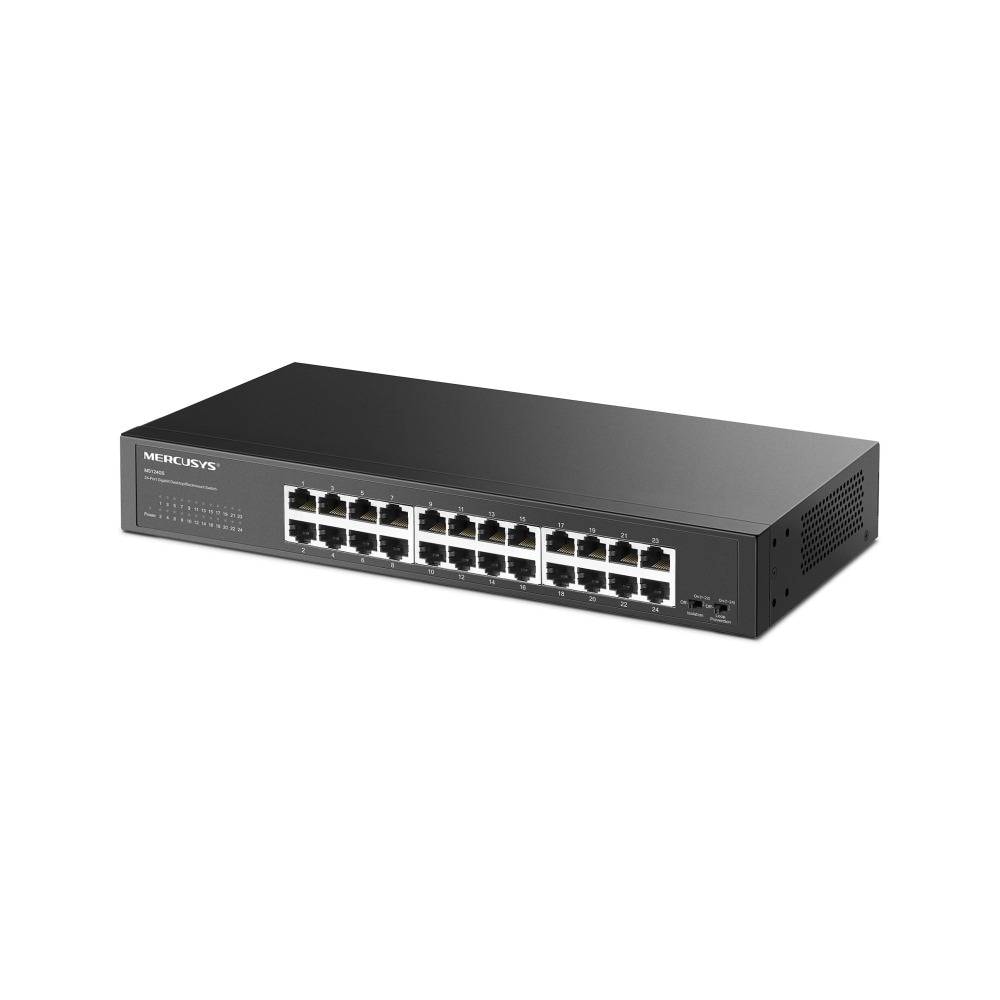 Product gallery prod_01KTKD2VGDAFBKR7TFXBTVZA3X-1