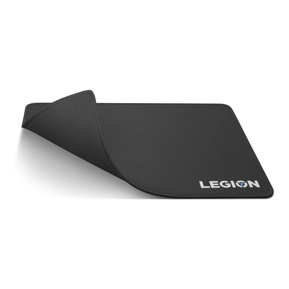 Product gallery prod_01KTKBWNZ8BCTSXQEHH34XYCY8-1