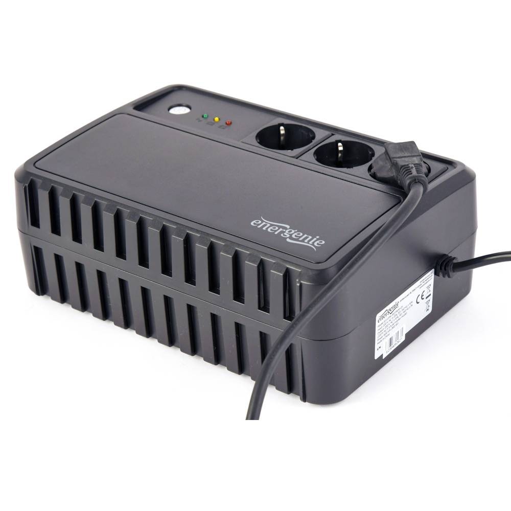 Product gallery prod_01KTKCDN4V2AN59BV9246M15FQ-2
