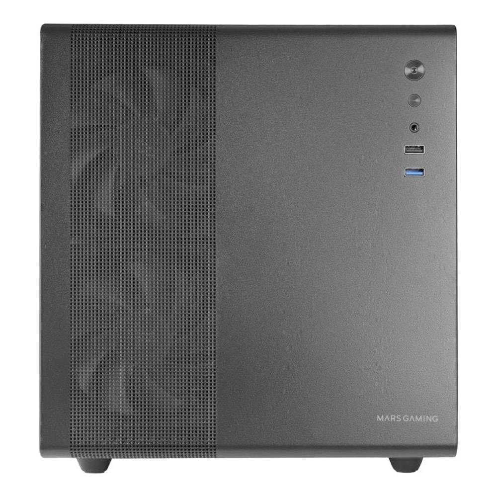 Product gallery prod_01KTKC23SS6Y07FD8F95X766WX-1