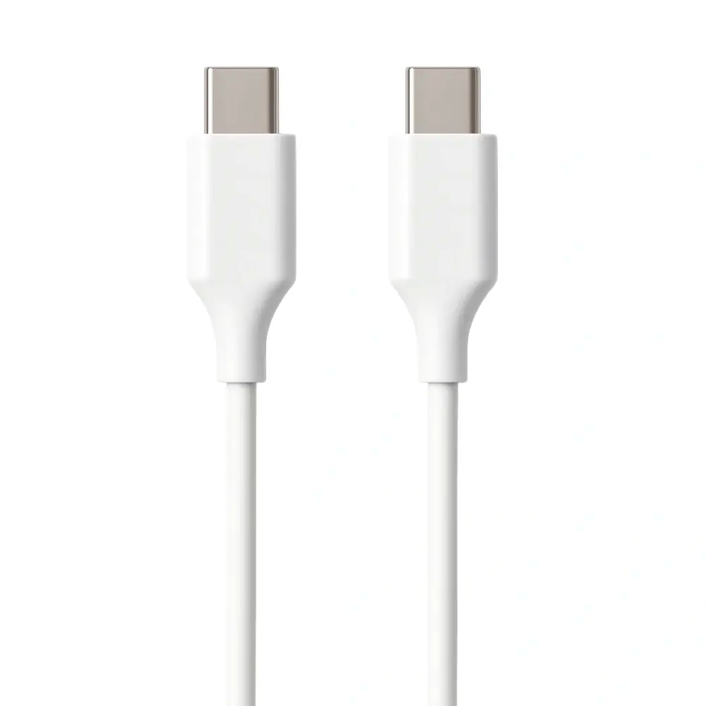 Product gallery prod_01KTKCZQMAZH7R85D1AM87SH3R-0