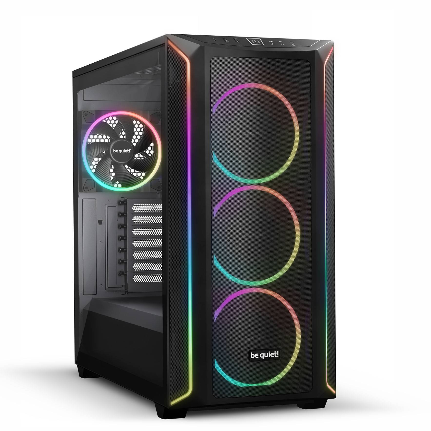 Product gallery prod_01KTKD1B0TR4GHG3ZXWA3N0SNX-0