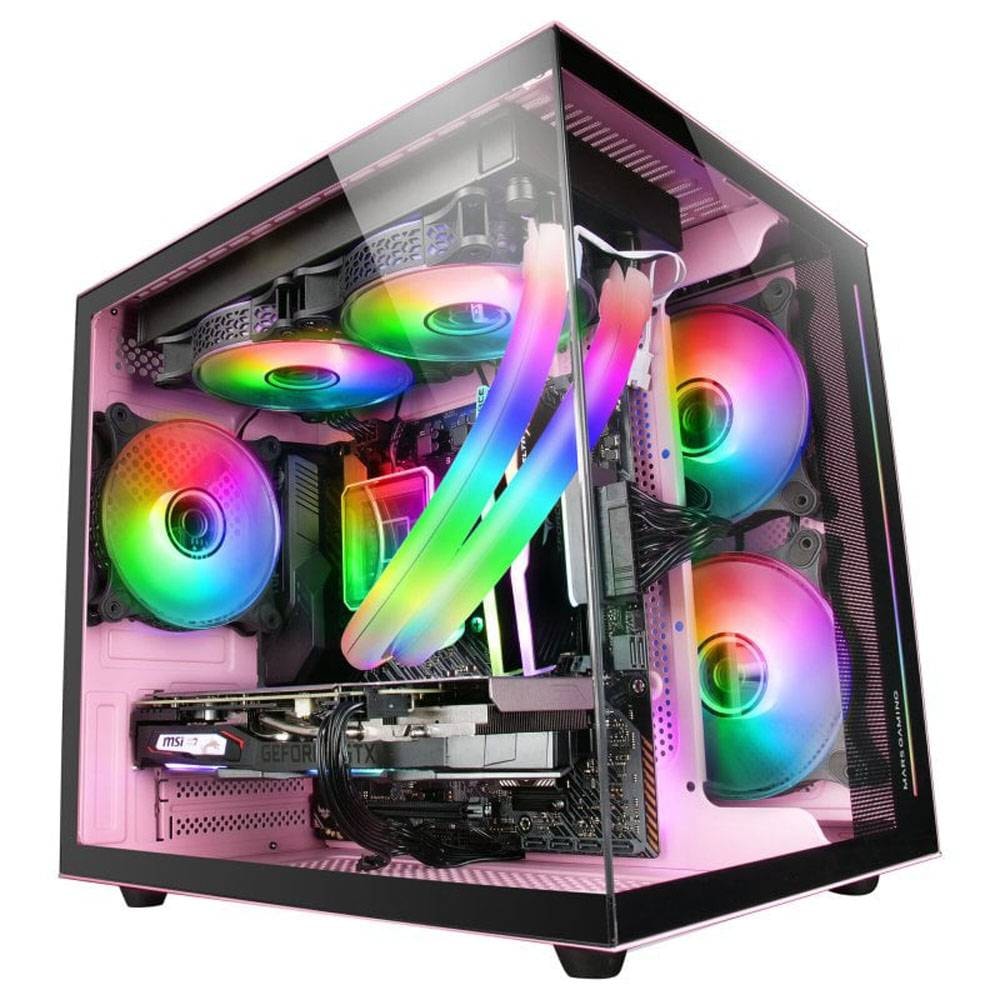 Product gallery prod_01KTKCSF5YE0K1JX3QDYV6DZED-0