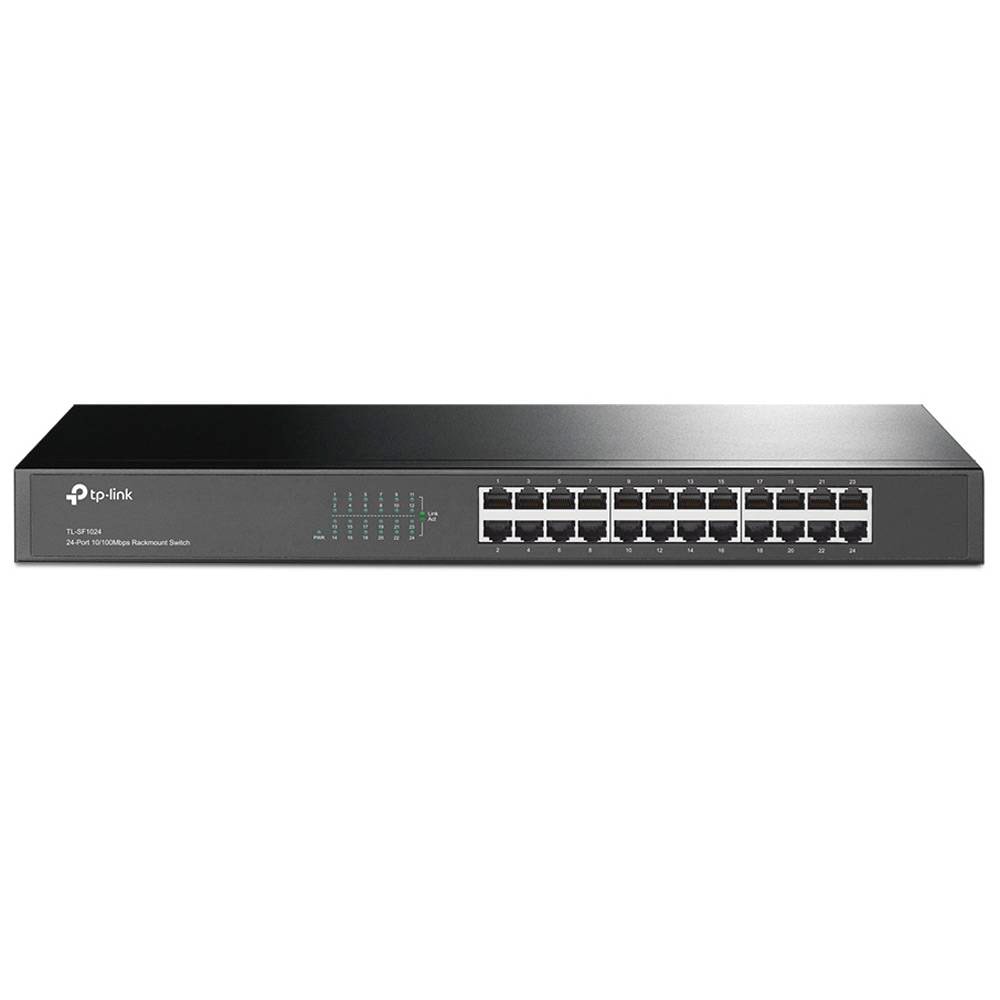 Product gallery prod_01KTKCJTV9EY5A54Z0HC4KPHCE-0