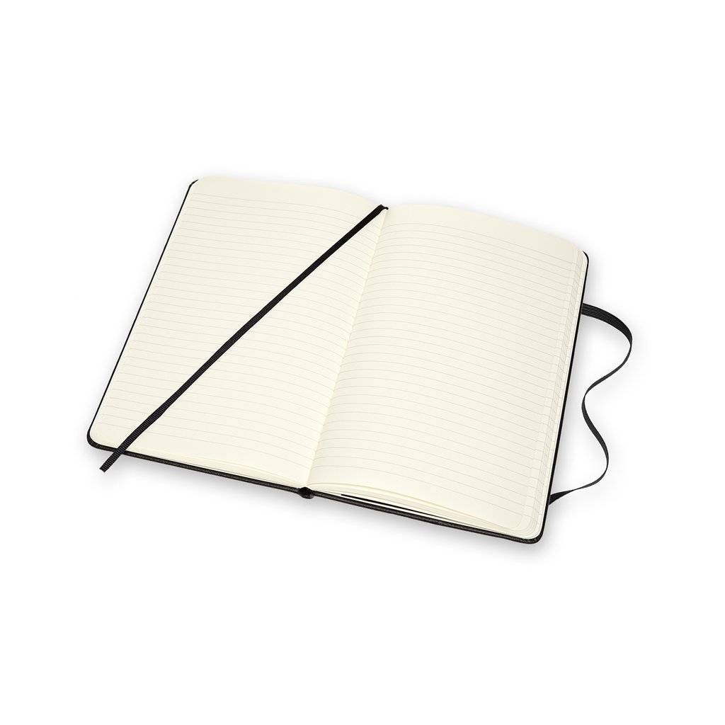 Product gallery prod_01KTKCJ8H9D1VCW2EDTHG2XXDA-3