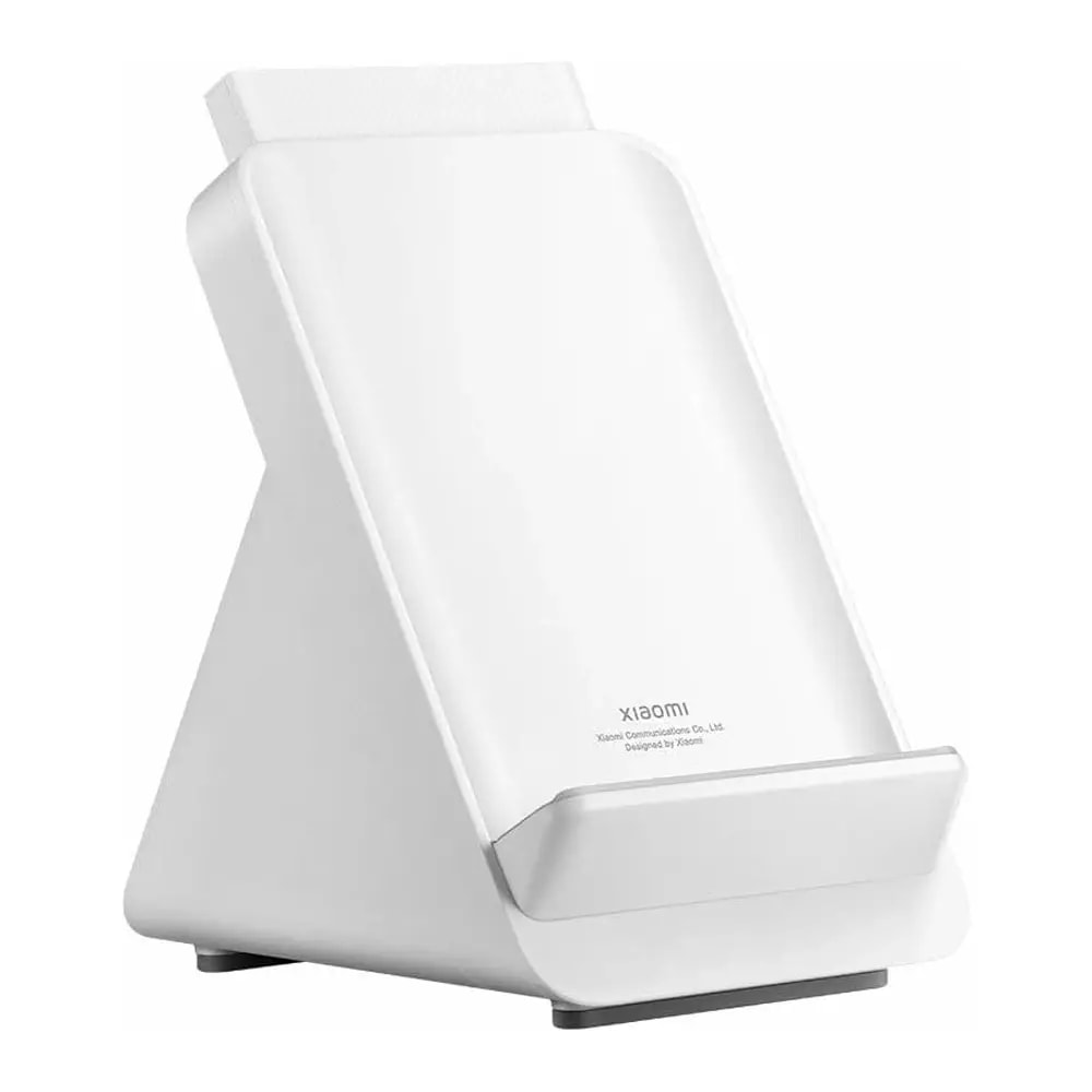 Product gallery prod_01KTKCVY8D90AWDJGC1Q3PZJD2-0