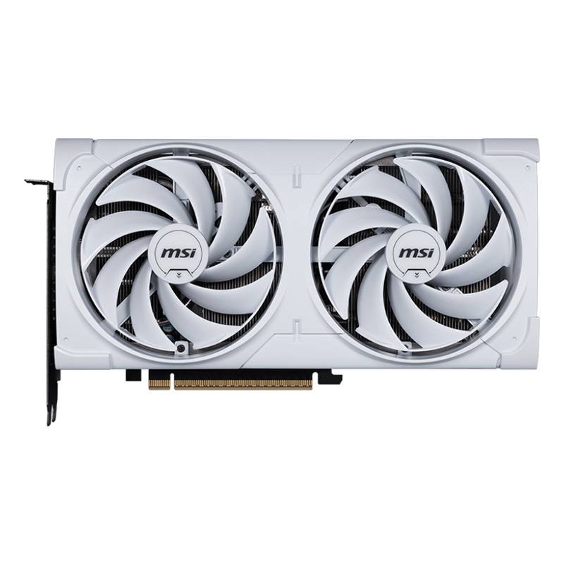 Product gallery prod_01KTKCK3F083V3SX7NMBY1C039-1