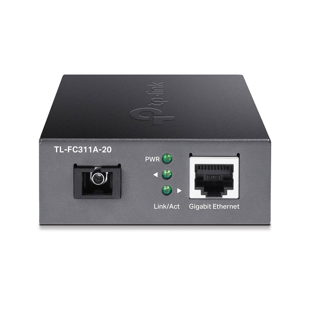 Product gallery prod_01KTKC4DREE58MPX6WEGZAZD2J-2