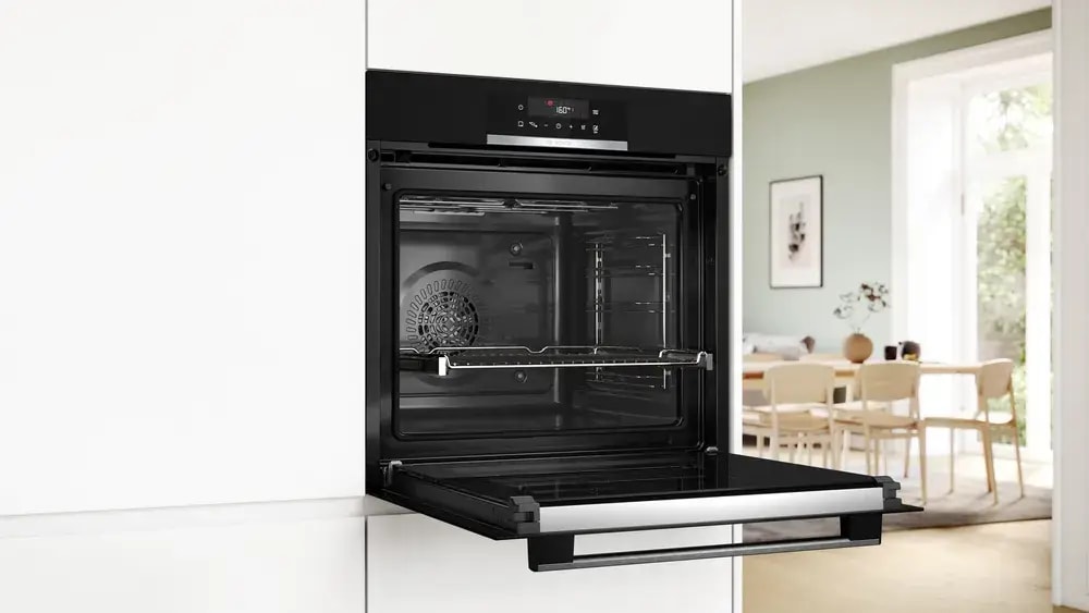 Product gallery prod_01KTKCM80H5S9CY1WT0S0YG21D-4
