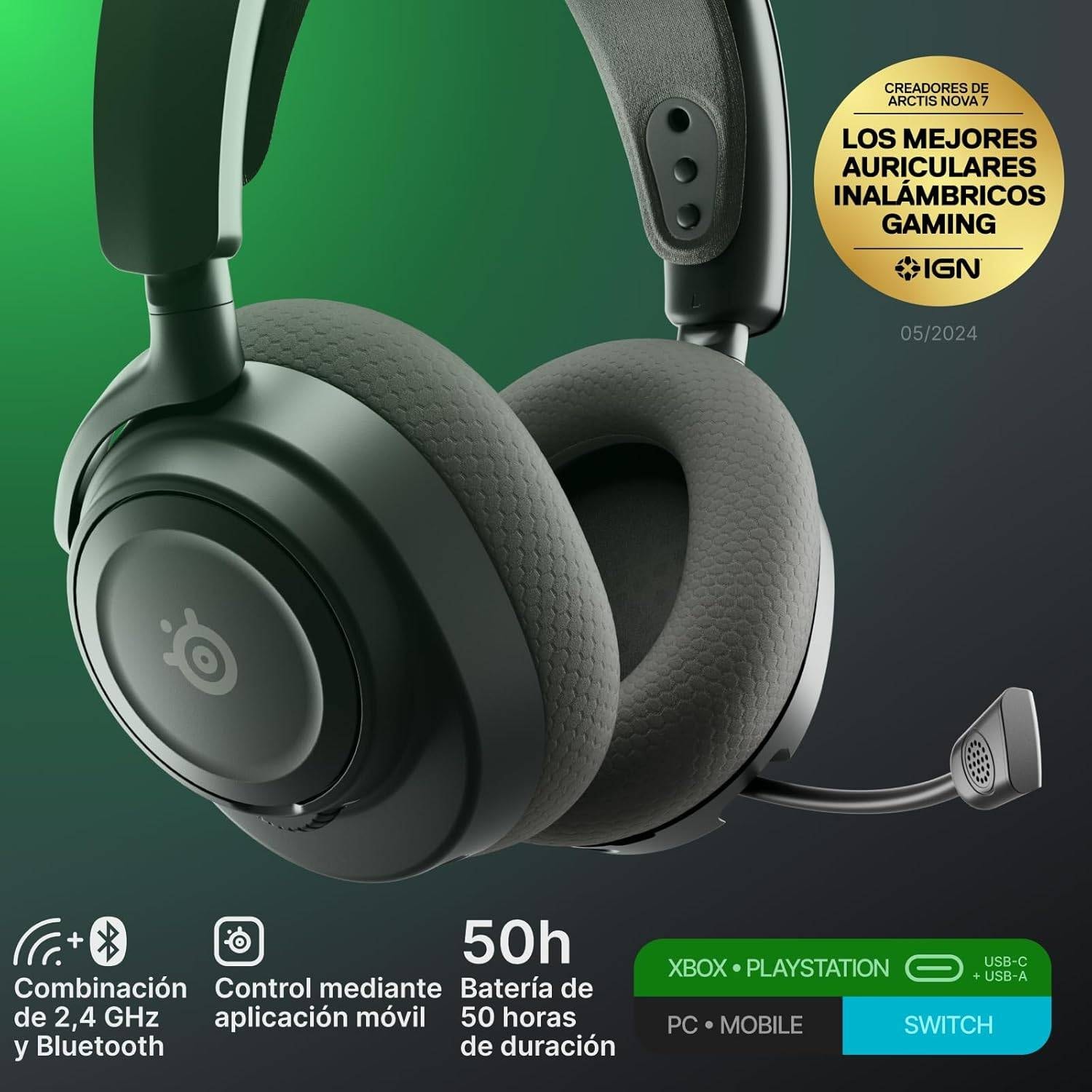 Product gallery prod_01KTKDV40D22CV97K36X4WEGK2-1