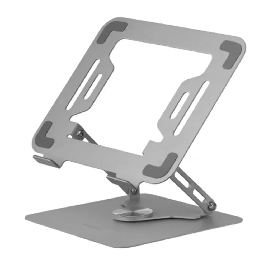 Product gallery prod_01KTKD34WBXS6J3D1DYQZC5009-0