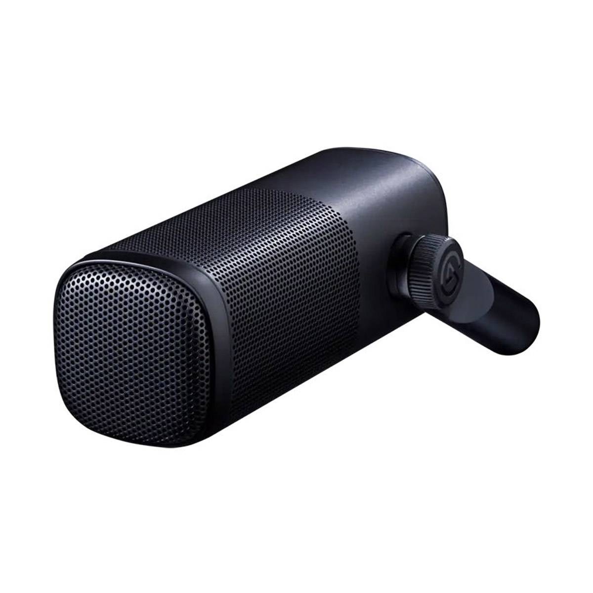Product gallery prod_01KTKDEJN2RRZGXGJ3K5QKZWC0-1
