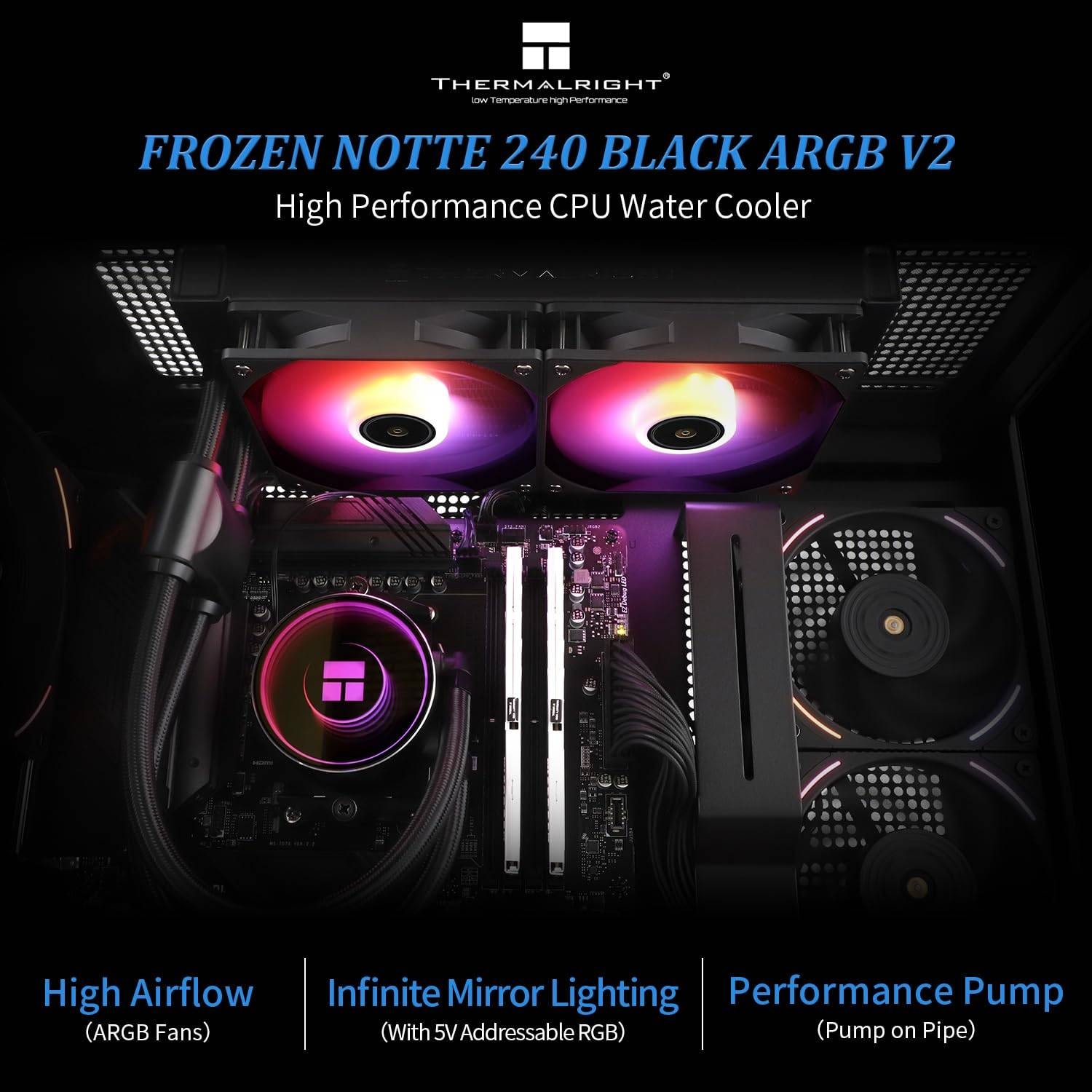 Product gallery prod_01KTKCM1KXN8M2HNTYP7FDJQA9-1