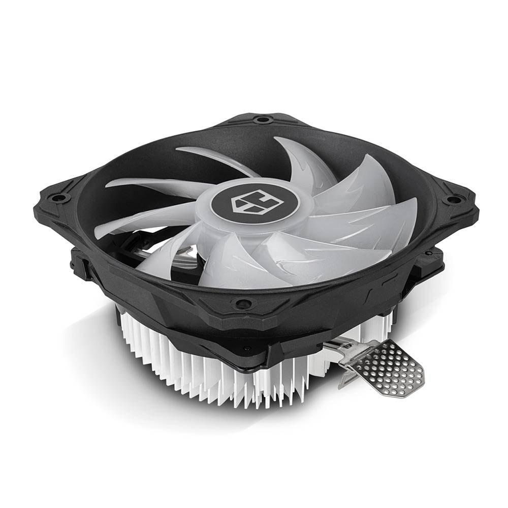 Product gallery prod_01KTKBY1WXB5AVST8QQD6GGFWH-1