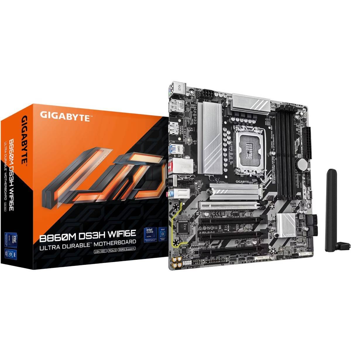 Product gallery prod_01KTKCJN71NP1JVE3HVC4K97YJ-0