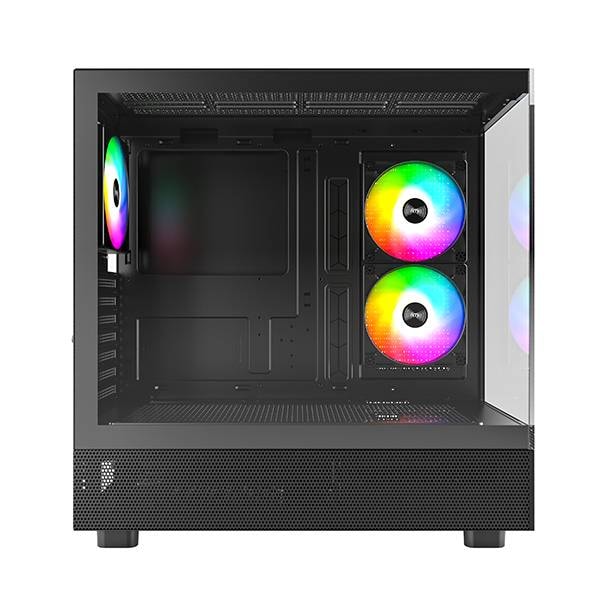 Product gallery prod_01KTKDKJH4SW5D1ZDK38MV0AAX-2