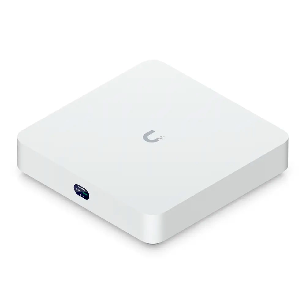 Product gallery prod_01KTKD7E794KWAP0Y2PV6KC3EB-1