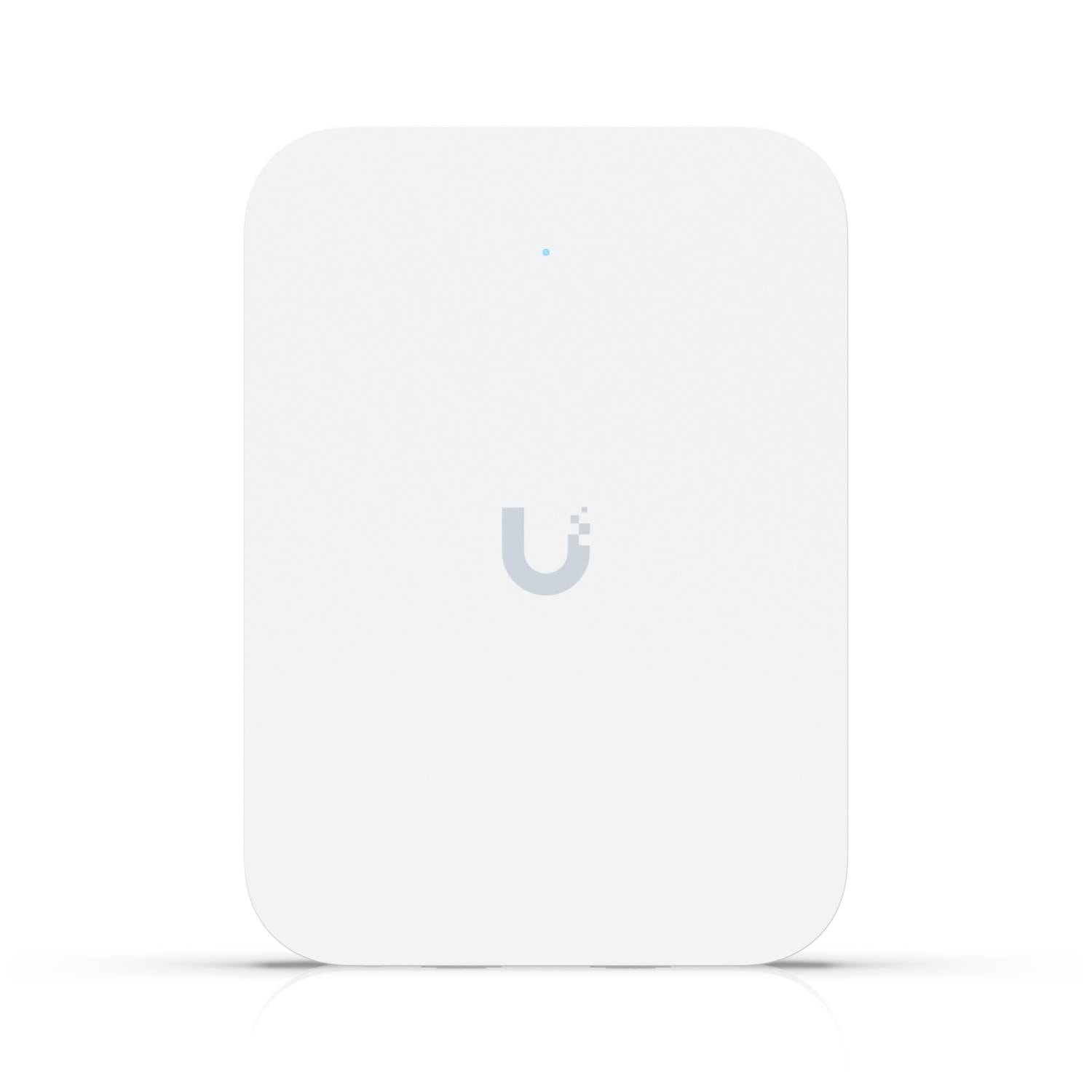 Product gallery prod_01KTKCQB4ZFA9ZVKA6HSJJXEHA-0