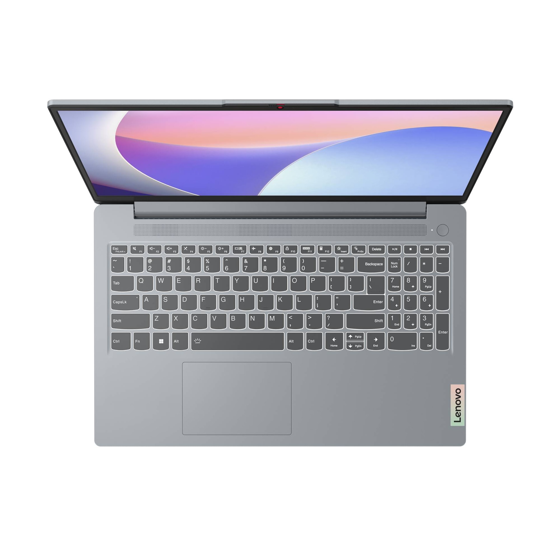 Product gallery prod_01KTKCYCSJY8X1D6A3YT8KTBMW-4