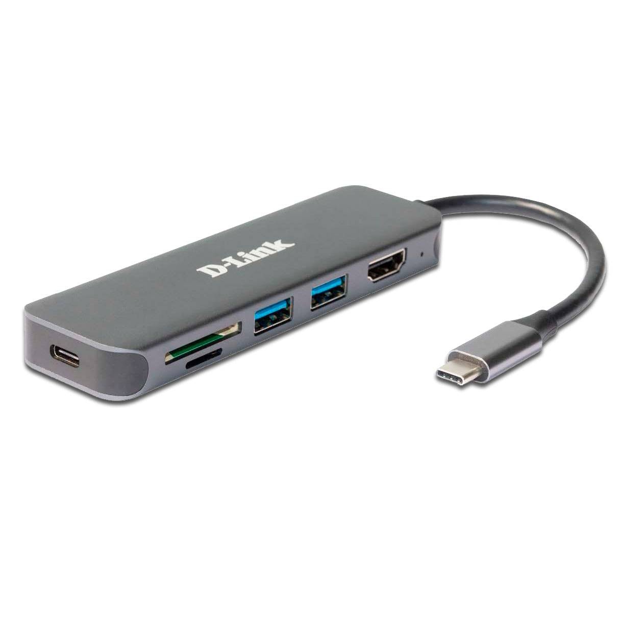 Product gallery prod_01KTKC6P1A3GPPAD9QWDD5Z7DG-0