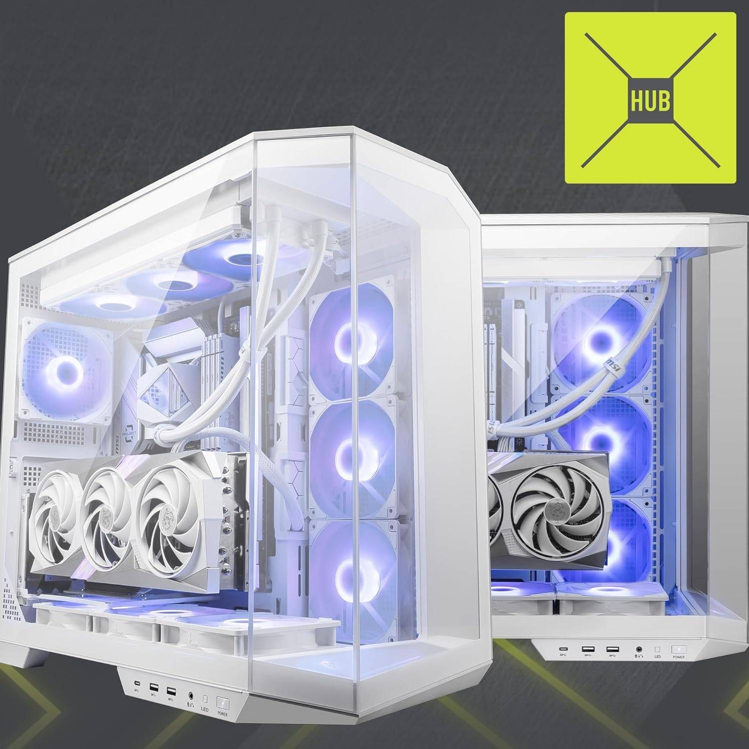 Product gallery prod_01KTKCKFR4HJCE7YTEBPN77NSP-1