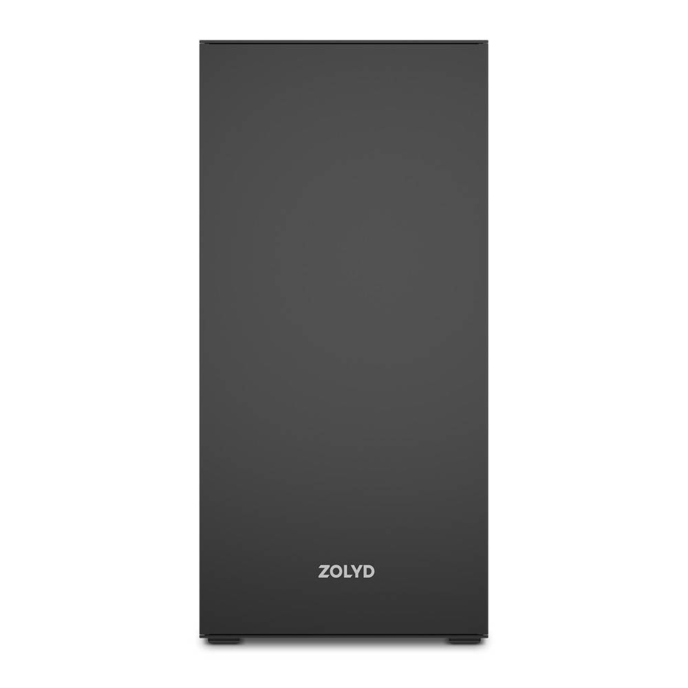 Product gallery prod_01KTKDG2QZN9HDPHAE0A0CZR22-4