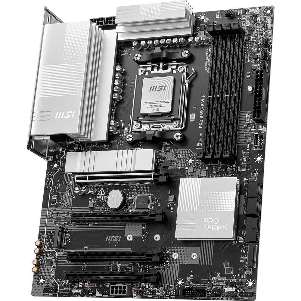 Product gallery prod_01KTKCG8CRZSDW45A90YHA9W7P-2