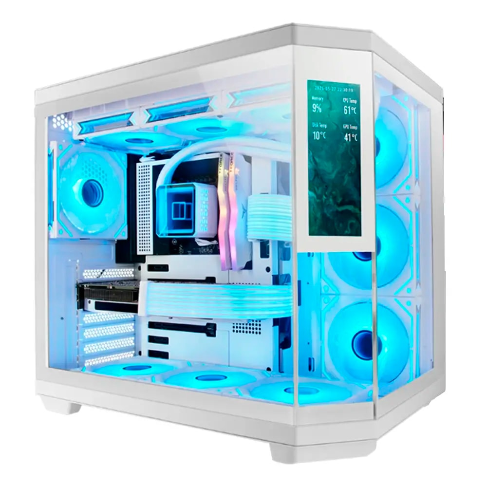 Product gallery prod_01KTKD0NE24VQN9ZJ11A5X2VPP-0