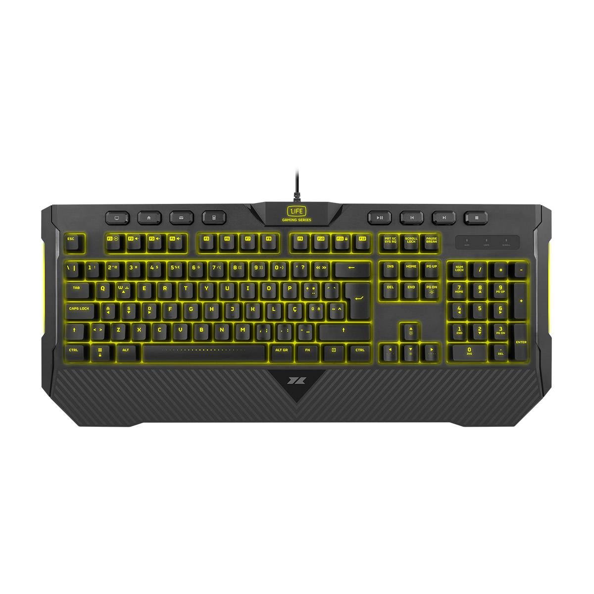 Product gallery prod_01KTKBY6ZBSB6GSDYH0MF49GGT-3