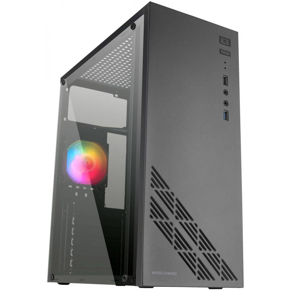 Product gallery prod_01KTKCTGKHW9VHJMET0AABH6NJ-0