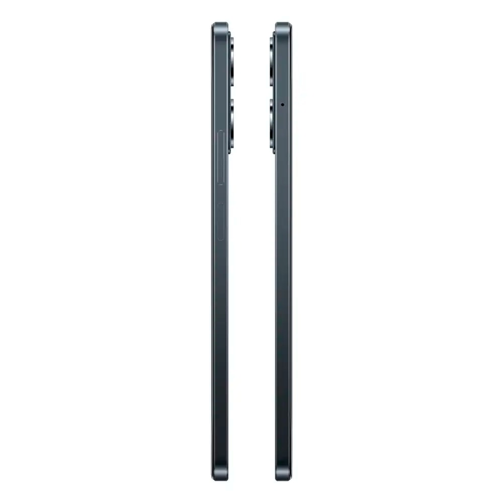 Product gallery prod_01KTKDJN3KPW5322JQVMKVT4C5-4