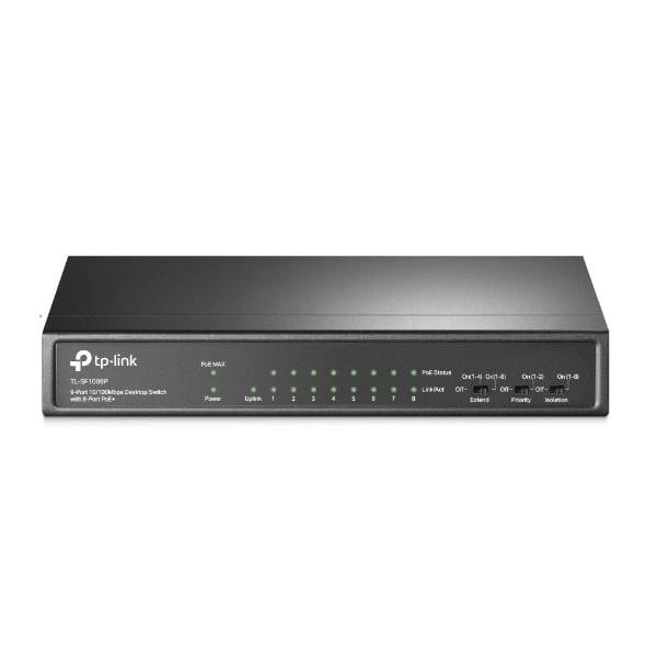 Product gallery prod_01KTKC0F5ZABTR11RXSRNA3ZFF-1