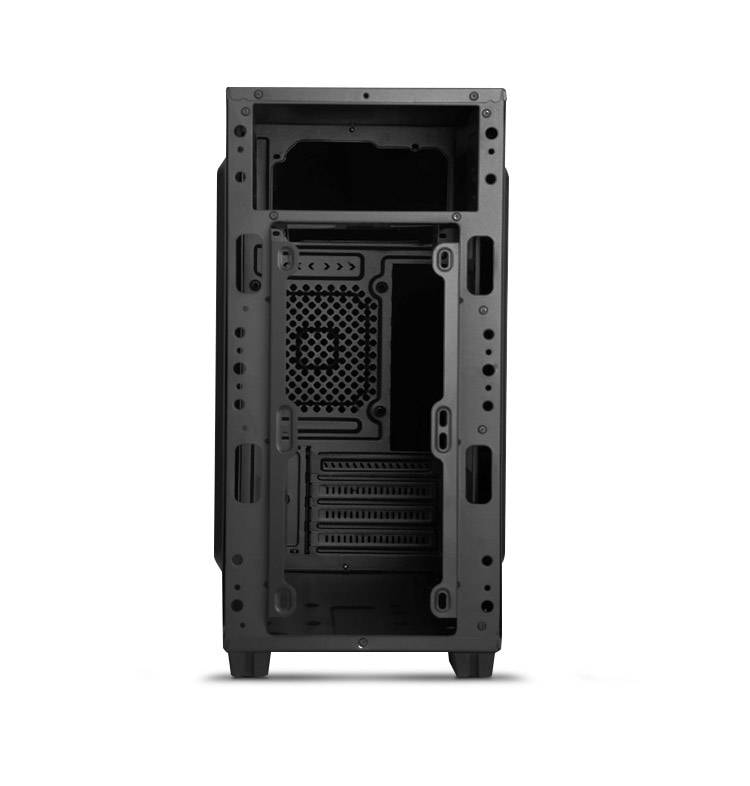 Product gallery prod_01KTKC1GGKAGNSQ33VN8R30ZFR-4