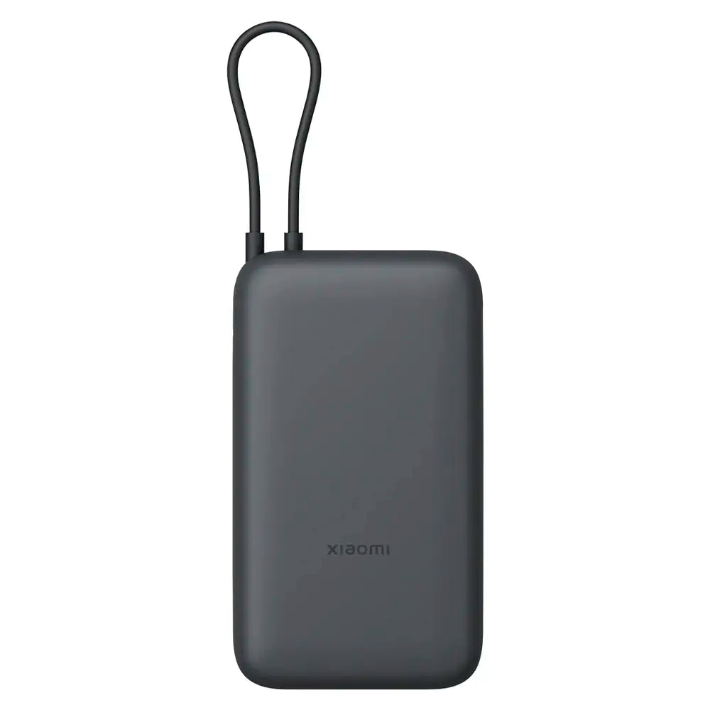 Product gallery prod_01KTKDK8D7J3K0Y3XAKXMHTC2Q-1