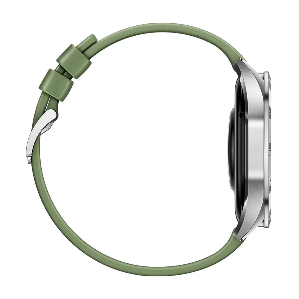 Product gallery prod_01KTKDS1E28Q02YW5H2X65YCFP-5