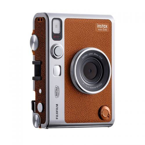 Product gallery prod_01KTKBV92FNATXGF41F4PVQHA3-4