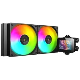 Product gallery prod_01KTKCRSPP8GEQJBTZ2XSJSBYG-0